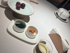 -粤界(望京金辉店)