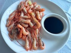 -天乐农家鱼头王(天目湖店)