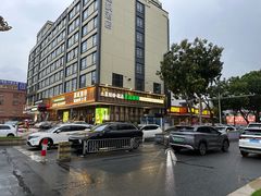-香顺·客家菜(东坑店)