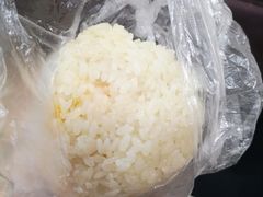 -红鼎斋酸菜鱼(蒋家桥小区店)