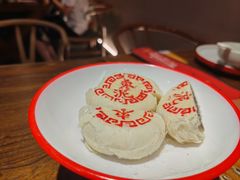 -院落新京菜·烤鸭(地安门店)