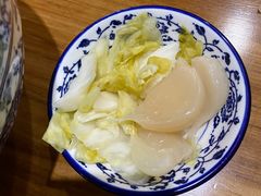 -十八香葫芦头