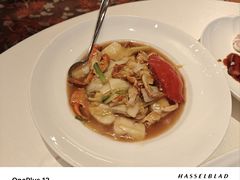 -上海小南国(国会店)