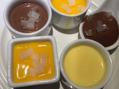 iphone_upload_pic-亚马逊海鲜自助餐厅(惠山万达店)