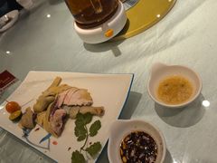 -顺德佬(石厦店)