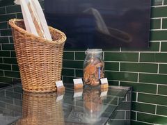 -BAKER&SPICE(国金中心商场店)