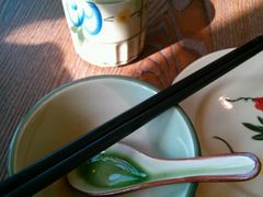-妈妈传炖品(双林店)