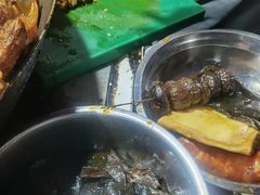 -吴长子卤菜馆(统一街店)