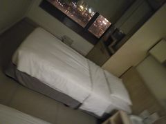 -香港永倫800酒店