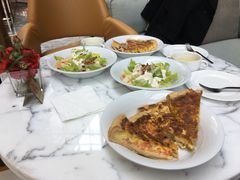 -上海雅居乐万豪侯爵酒店