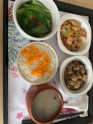 -明昇月子中心(番禺万达广场店)