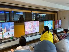 -胤隆汇(萧山店)