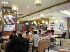 IMG_7973-港东盛宴烧腊至尊