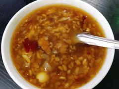 -郑家包子牛肉拉面(尚勤路店)