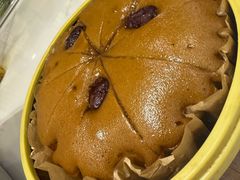 -雅酌园·烟火南京菜(颐和路店)