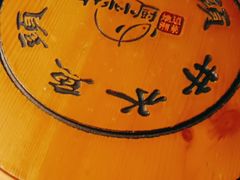 -井水小厨·湘菜(活力广场店)