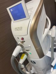 -上海漾颜医疗美容