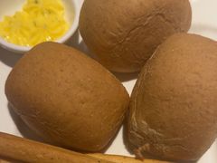 -ITA·意塔意大利餐厅(亦庄店)