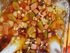 -拙味兄弟龙虾·江湖菜(和畅堂店)