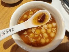 -吉庆莲年有鱼炭烤鱼(苏宁广场店)