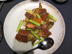 -翠府(翠湖北路店)