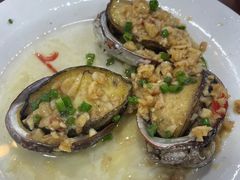-岛中岛·海鲜大排档·万宁老字号(东澳店)