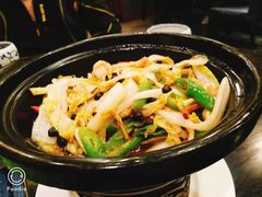 -三俞竹苑(红旗街万达店)