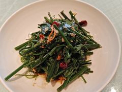 -小尕子·新疆菜(明园店)