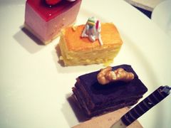 iphone_upload_pic-广州中心皇冠假日酒店-环市食坊·海鲜自助餐厅