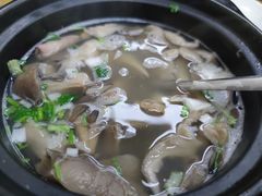 -杨姐大片肉烧烤
