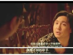 -觅福里•熟成和牛餐厅