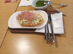 -吾悦广场(南京鼓楼店)