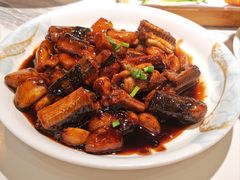 -杭三姐妹·26 年老底子杭帮菜(西湖创始店)