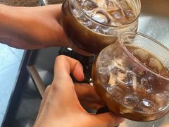 -黑胶星球(华发中城商都店)