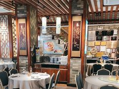 -客家汇·客家传承菜(水库店)