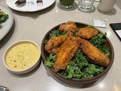 -农畉LONFOOD(万象天地店)