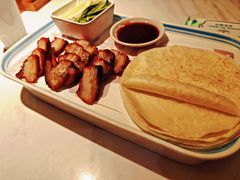 -大鸽饭(马王堆店)