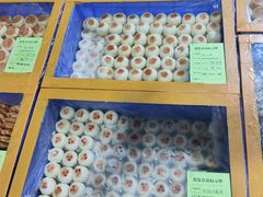 -石灰窑健民食品店(人民街店)