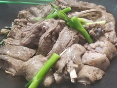 -滨少旺厨(惠福西路店)