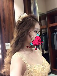 -米兰尊荣婚纱摄影·婚纱照会馆