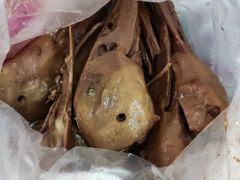 -徐家鸭子店(秦虹南路总店)