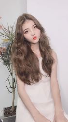 点击看大图 -IP SALON