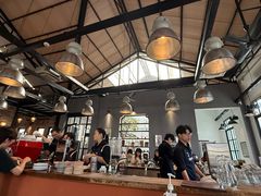 -The Workshop Coffee