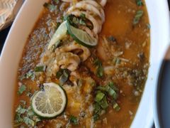 -食肆&Fourteen(武林夜市店)