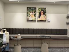 -海马体大师店(广州天汇广场IGC大师店)