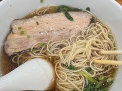 -小方的面(徐家汇店)