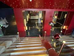 -万事吉健康生活馆(古城店)