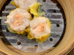 烧卖-香港蓮香樓(中環店)