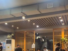 -江源道(龙源小区店)