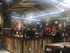 -邵汇大虾(泉园一路店)